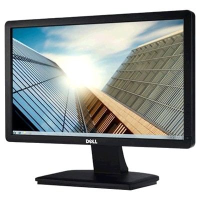 монитор Dell E1912H