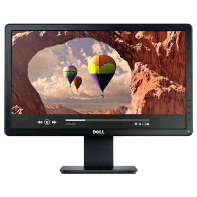 монитор Dell E1914H