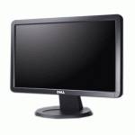 Монитор Dell S1909WN