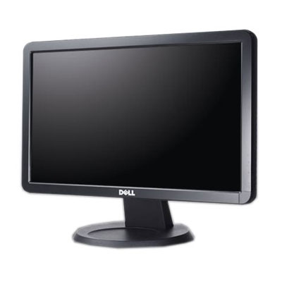 монитор Dell S1909WN