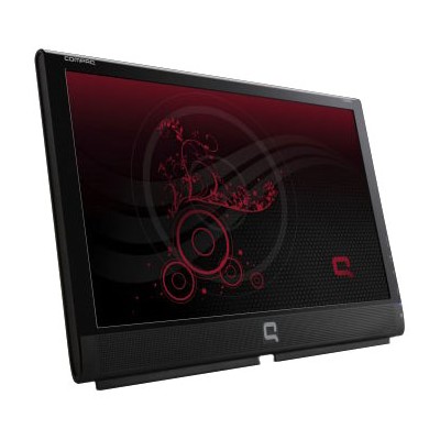 монитор HP Q1859s