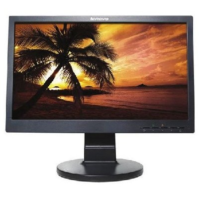 монитор Lenovo D186 T80ANEU