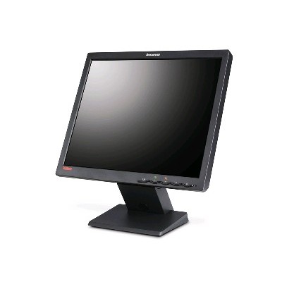 монитор Lenovo LI1921W 18200719