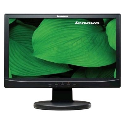 монитор Lenovo LI1921wA