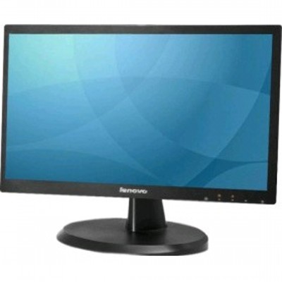 монитор Lenovo LI1931ewA 18201342