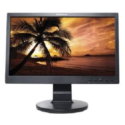 монитор Lenovo LS1922 T80AHEU