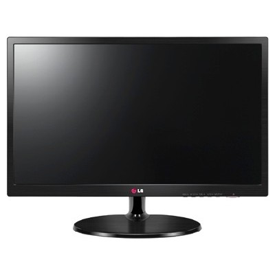 монитор LG 19EN43S-B