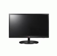 Монитор LG 19EN43T-B