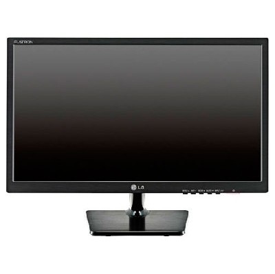 монитор LG E1942CW-BN