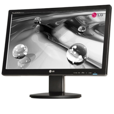 монитор LG W1941S-PF