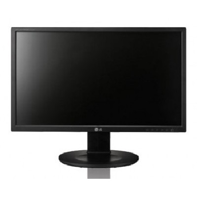 монитор LG W1946SN-BF