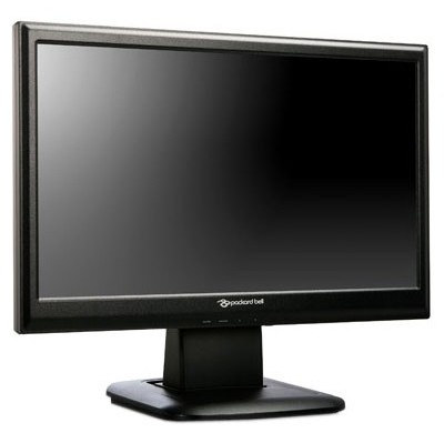 монитор Packard Bell Viseo 190WBb