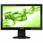 Монитор Philips 191E1SB