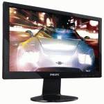 Монитор Philips 191E1SB 00