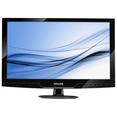 монитор Philips 191EL2SB 00