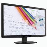 Монитор Philips 191V2AB 00