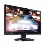 Монитор Philips 192E1SB