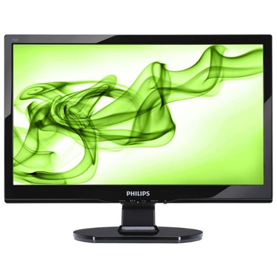 монитор Philips 192E1SB1 62