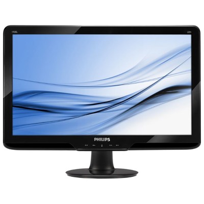 монитор Philips 192EL2SB 62