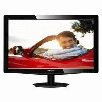 Монитор Philips 196V3LSB5 00