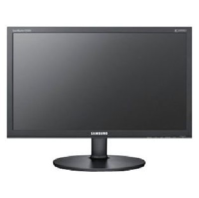монитор Samsung E1920N LYSB