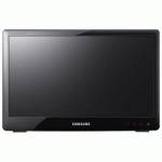 Монитор Samsung LD190N GFR