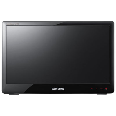 монитор Samsung LD190N GFR