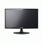 Монитор Samsung LS19A300NS