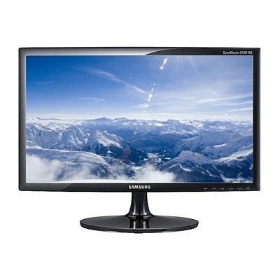 монитор Samsung S19B300N