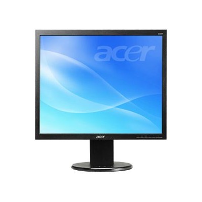 монитор Acer B193Cydh
