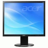 Монитор Acer B193DOYMDH