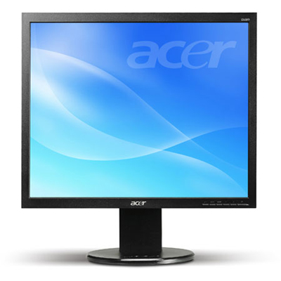 монитор Acer B193AYMDH