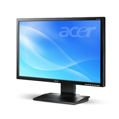 монитор Acer B193Wydh