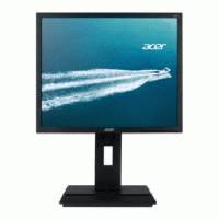 Монитор Acer B196Lymdr