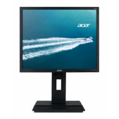 монитор Acer B196Lymdr
