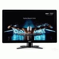 Монитор Acer G196WLBb
