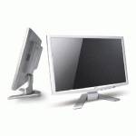 Монитор Acer P193Wawd