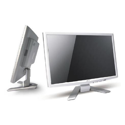 монитор Acer P193Wawd