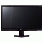 Монитор Acer P195HQB