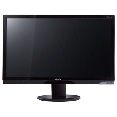 монитор Acer P195HQB