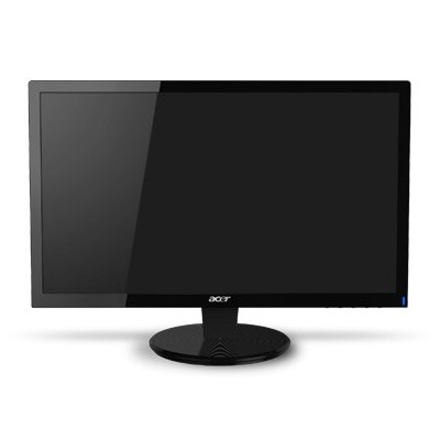 монитор Acer P196HQVB