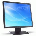 Монитор Acer V193abd