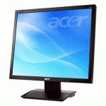 Монитор Acer V193Abdm