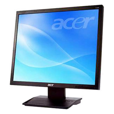 монитор Acer V193Abdm