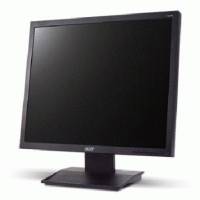 Монитор Acer V193LAOb