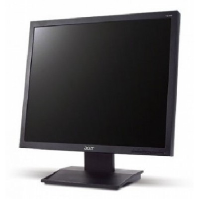 монитор Acer V193LAOb