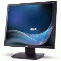Монитор Acer V193LAObd