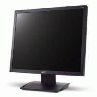 Монитор Acer V193LAObm