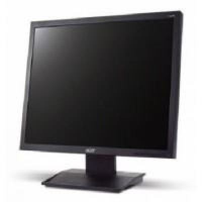монитор Acer V193LAObm