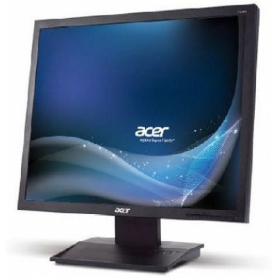 монитор Acer V193LAObmd